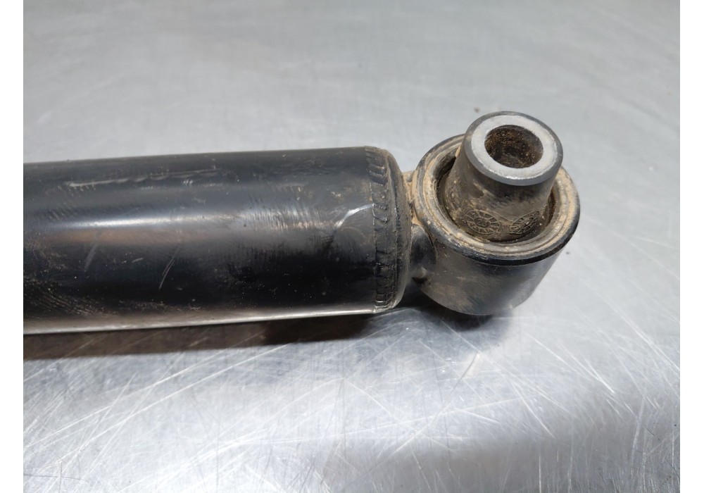 Recambio de amortiguador trasero derecho para bmw serie 3 berlina (g20) sport referencia OEM IAM 33526879301  