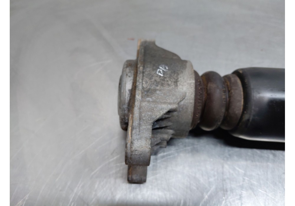 Recambio de amortiguador trasero derecho para bmw serie 3 berlina (g20) sport referencia OEM IAM 33526879301  