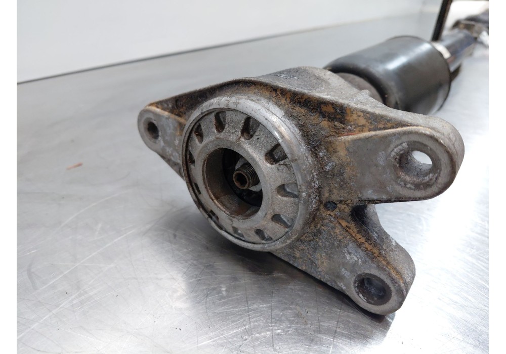 Recambio de amortiguador trasero derecho para bmw serie 3 berlina (g20) sport referencia OEM IAM 33526879301  