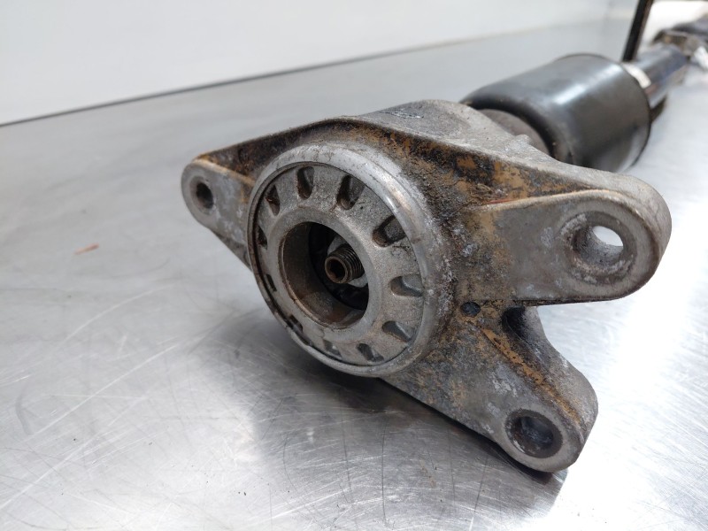 Recambio de amortiguador trasero derecho para bmw serie 3 berlina (g20) sport referencia OEM IAM 33526879301  