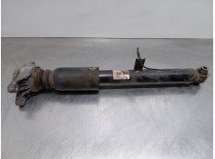 Recambio de amortiguador trasero izquierdo para bmw serie 3 berlina (g20) sport referencia OEM IAM 33526879301  