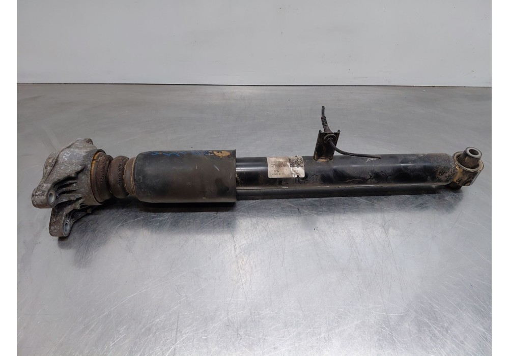 Recambio de amortiguador trasero izquierdo para bmw serie 3 berlina (g20) sport referencia OEM IAM 33526879301  