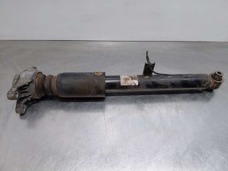 Recambio de amortiguador trasero izquierdo para bmw serie 3 berlina (g20) sport referencia OEM IAM 33526879301  