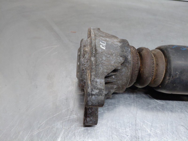 Recambio de amortiguador trasero izquierdo para bmw serie 3 berlina (g20) sport referencia OEM IAM 33526879301  