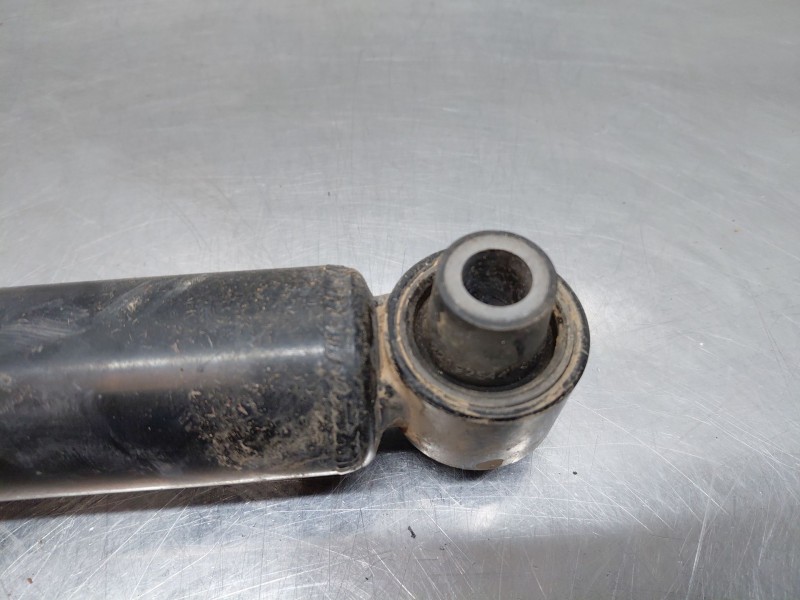 Recambio de amortiguador trasero izquierdo para bmw serie 3 berlina (g20) sport referencia OEM IAM 33526879301  