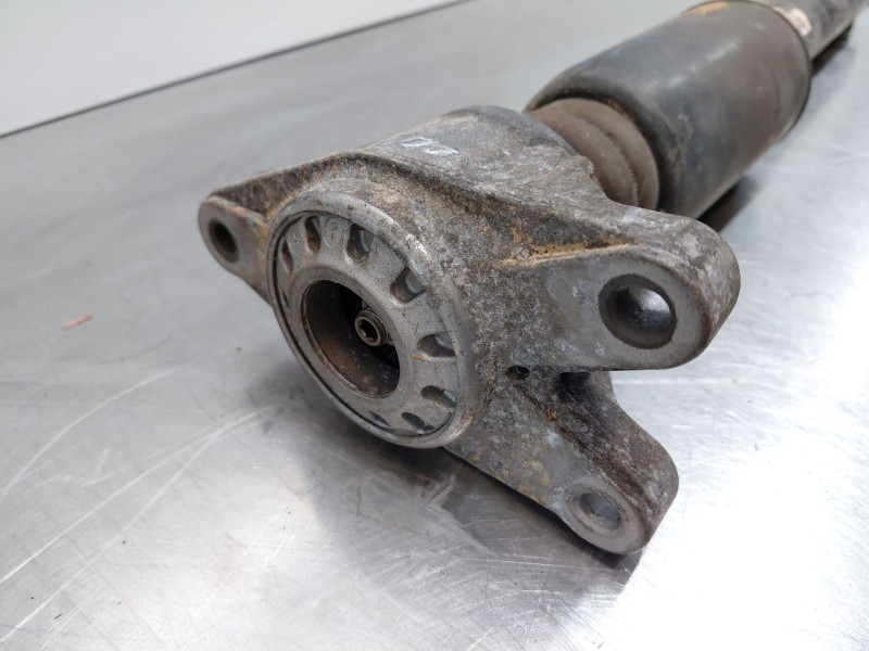 Recambio de amortiguador trasero izquierdo para bmw serie 3 berlina (g20) sport referencia OEM IAM 33526879301  