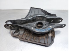Recambio de brazo suspension inferior trasero derecho para bmw serie 3 berlina (g20) sport referencia OEM IAM 33326884694  