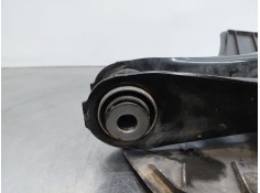 Recambio de brazo suspension inferior trasero derecho para bmw serie 3 berlina (g20) sport referencia OEM IAM 33326884694   2