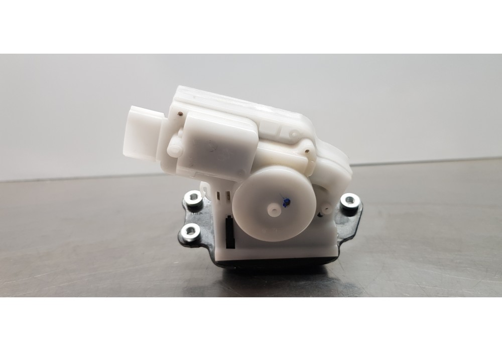 Recambio de cerradura maletero / porton para toyota corolla touring sports (e21) hybrid advance referencia OEM IAM 6935012250  