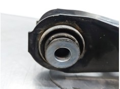 Recambio de brazo suspension inferior trasero izquierdo para bmw serie 3 berlina (g20) sport referencia OEM IAM 33326884694   2