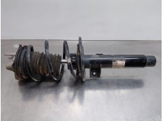 Recambio de amortiguador delantero derecho para bmw serie 3 berlina (g20) sport referencia OEM IAM 31316888454  
