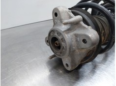 Recambio de amortiguador delantero derecho para bmw serie 3 berlina (g20) sport referencia OEM IAM 31316888454   2