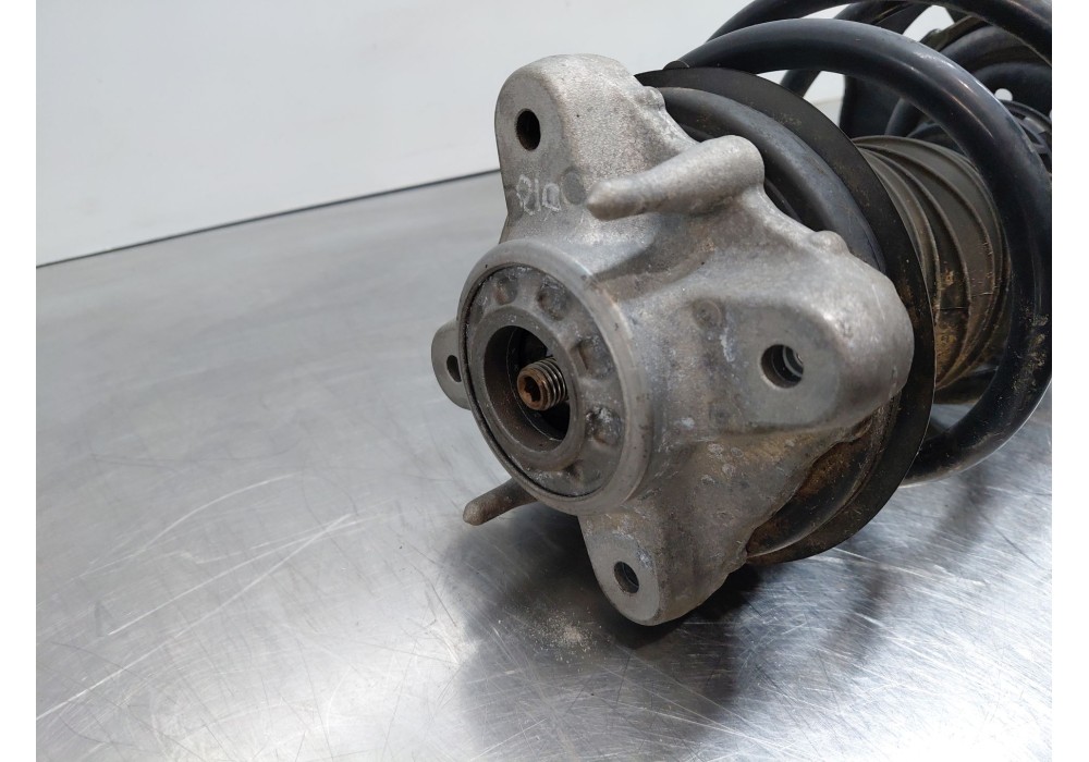 Recambio de amortiguador delantero derecho para bmw serie 3 berlina (g20) sport referencia OEM IAM 31316888454  