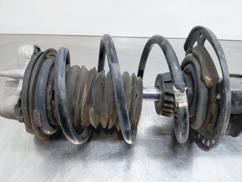 Recambio de amortiguador delantero derecho para bmw serie 3 berlina (g20) sport referencia OEM IAM 31316888454  