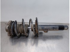 Recambio de amortiguador delantero izquierdo para bmw serie 3 berlina (g20) sport referencia OEM IAM 31316888453  