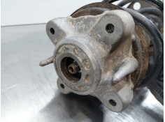 Recambio de amortiguador delantero izquierdo para bmw serie 3 berlina (g20) sport referencia OEM IAM 31316888453   2