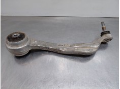 Recambio de brazo suspension inferior delantero derecho para bmw serie 3 berlina (g20) sport referencia OEM IAM 31106894662  