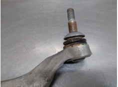 Recambio de brazo suspension inferior delantero derecho para bmw serie 3 berlina (g20) sport referencia OEM IAM 31106894662   2