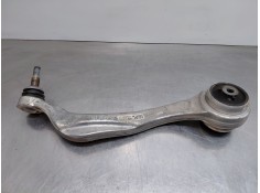 Recambio de brazo suspension inferior delantero izquierdo para bmw serie 3 berlina (g20) sport referencia OEM IAM 31106894661  