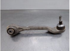 Recambio de brazo suspension inferior delantero derecho para bmw serie 3 berlina (g20) sport referencia OEM IAM 31106878594  
