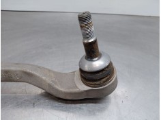 Recambio de brazo suspension inferior delantero derecho para bmw serie 3 berlina (g20) sport referencia OEM IAM 31106878594   2