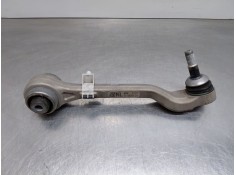 Recambio de brazo suspension inferior delantero izquierdo para bmw serie 3 berlina (g20) sport referencia OEM IAM 31106878593  