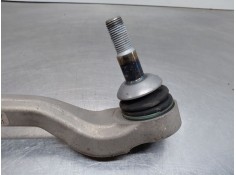 Recambio de brazo suspension inferior delantero izquierdo para bmw serie 3 berlina (g20) sport referencia OEM IAM 31106878593   2
