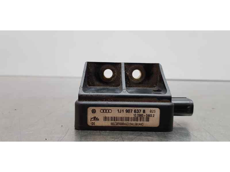 Recambio de sensor para volkswagen golf iv berlina (1j1) soul referencia OEM IAM 1J1907637B 1J0907657B 