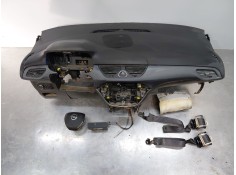 Recambio de kit airbag para opel corsa e design referencia OEM IAM   