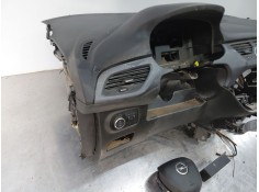Recambio de kit airbag para opel corsa e design referencia OEM IAM    2
