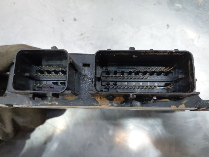 Recambio de kit airbag para opel corsa e design referencia OEM IAM   