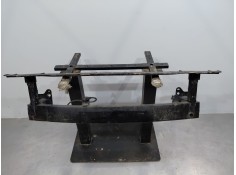 Recambio de refuerzo paragolpes delantero para kia xceed tech referencia OEM IAM   