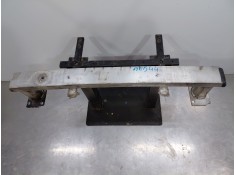 Recambio de refuerzo paragolpes delantero para fiat scudo furgoneta (270_, 272_) 2.0 d multijet referencia OEM IAM   