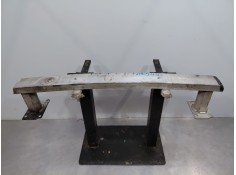 Recambio de refuerzo paragolpes delantero para fiat scudo furgoneta (270_, 272_) 2.0 d multijet referencia OEM IAM    2