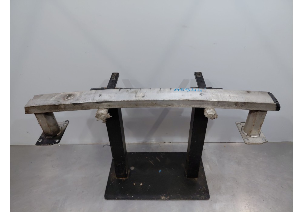 Recambio de refuerzo paragolpes delantero para fiat scudo furgoneta (270_, 272_) 2.0 d multijet referencia OEM IAM   