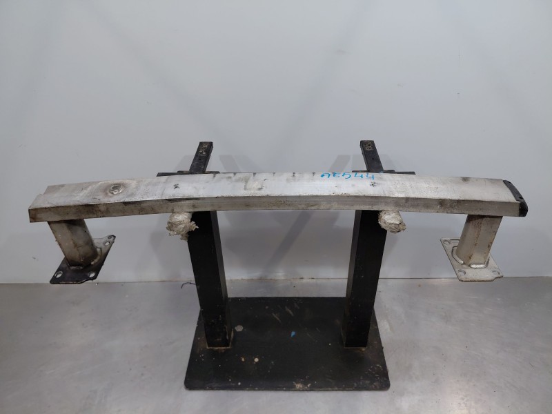 Recambio de refuerzo paragolpes delantero para fiat scudo furgoneta (270_, 272_) 2.0 d multijet referencia OEM IAM   