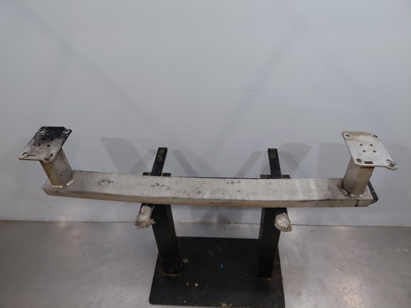 Recambio de refuerzo paragolpes delantero para fiat scudo furgoneta (270_, 272_) 2.0 d multijet referencia OEM IAM   