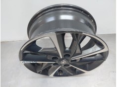 Recambio de llanta para hyundai i30 (pde, pd, pden) 1.5 referencia OEM IAM    2