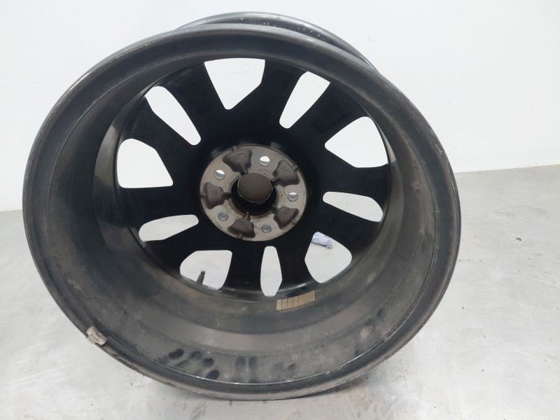 Recambio de llanta para hyundai i30 (pde, pd, pden) 1.5 referencia OEM IAM   