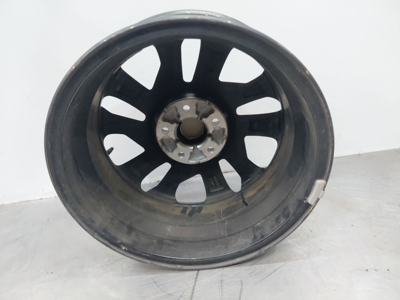 Recambio de llanta para hyundai i30 (pde, pd, pden) 1.5 referencia OEM IAM   