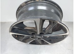 Recambio de llanta para hyundai i30 (pde, pd, pden) 1.5 referencia OEM IAM    2