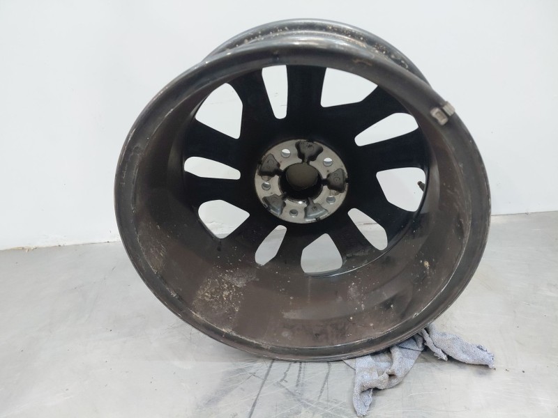 Recambio de llanta para hyundai i30 (pde, pd, pden) 1.5 referencia OEM IAM   