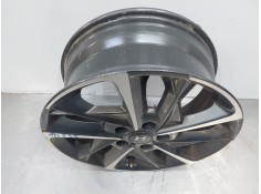 Recambio de llanta para hyundai i30 (pde, pd, pden) 1.5 referencia OEM IAM    2