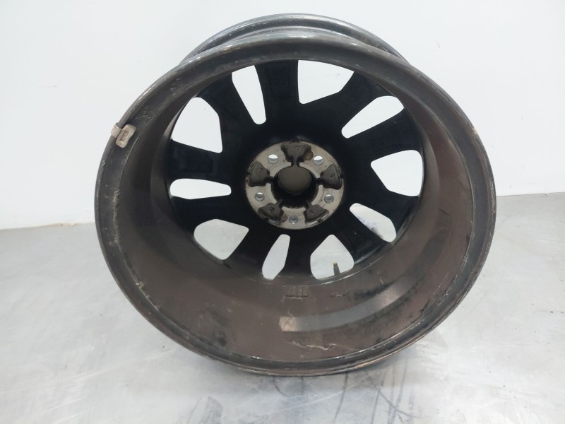 Recambio de llanta para hyundai i30 (pde, pd, pden) 1.5 referencia OEM IAM   