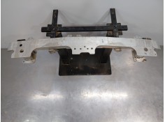 Recambio de refuerzo paragolpes delantero para opel mokka edition referencia OEM IAM   