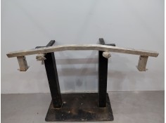 Recambio de travesaño inferior delantero para opel mokka edition referencia OEM IAM   