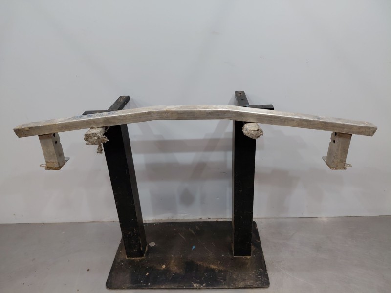 Recambio de travesaño inferior delantero para opel mokka edition referencia OEM IAM   