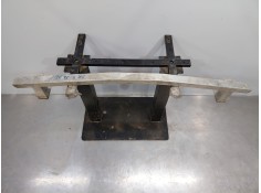 Recambio de travesaño inferior delantero para opel mokka edition referencia OEM IAM    2