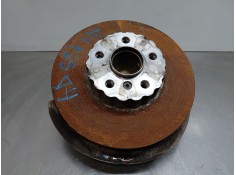 Recambio de mangueta delantera derecha para bmw serie 3 berlina (g20) sport referencia OEM IAM   