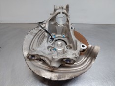 Recambio de mangueta delantera derecha para bmw serie 3 berlina (g20) sport referencia OEM IAM    2